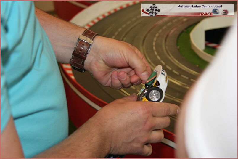 Renncenter DTM 28_Mai_2011 (75) 